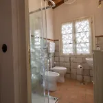 Villino Isotta * Terricciola